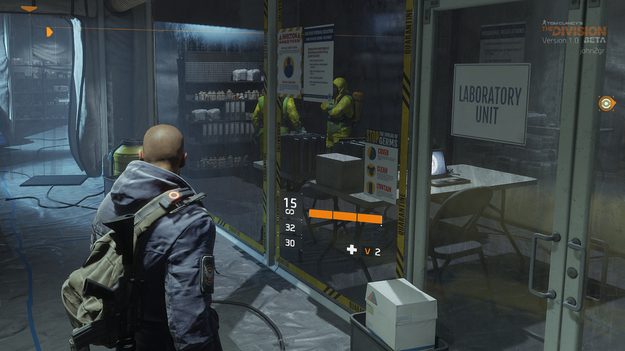 178324_w625_h351_f-8583822