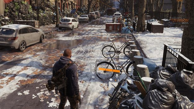 178328_w625_h351_f-5579231