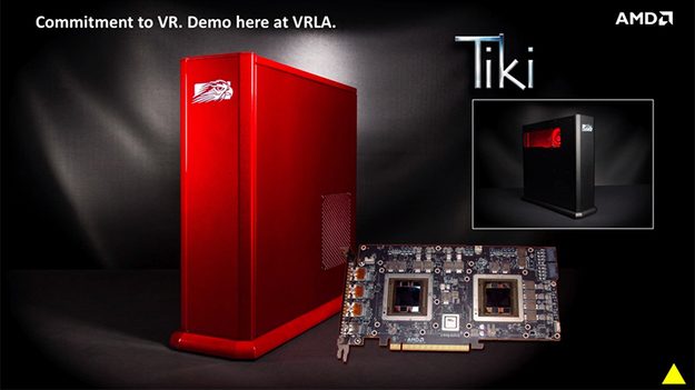 178398_w625_h351_f-3378891