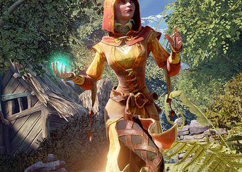 178402_w350_h250_f-3358215