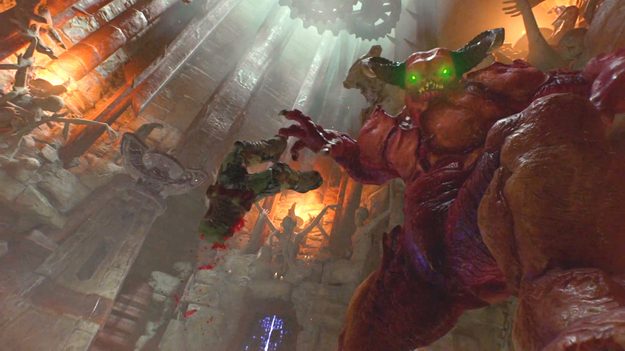 178740_w625_h351_f-4555557