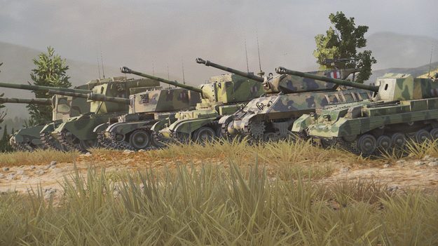 178988_w625_h351_f-2680154