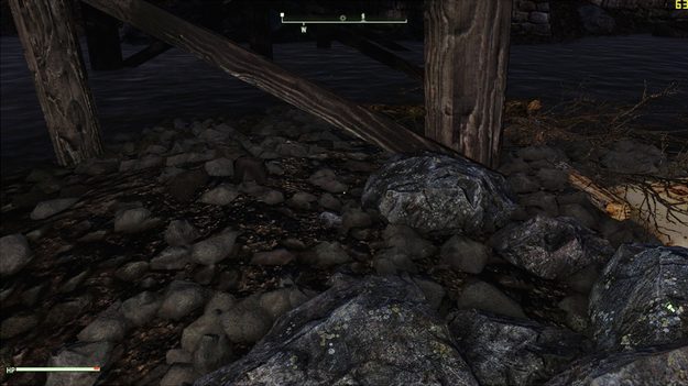 179432_w625_h351_f-1699180