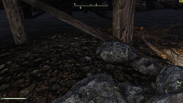 179433_w625_h351_f-9559618