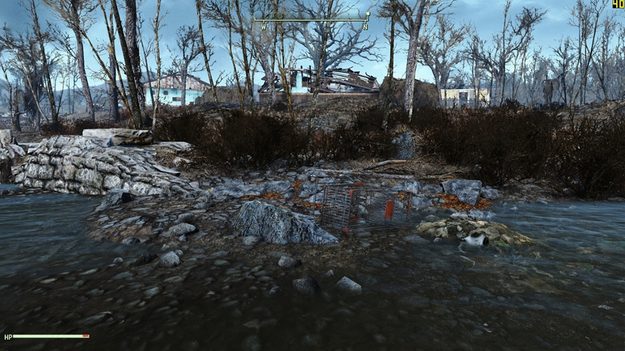 179435_w625_h351_f-9289791