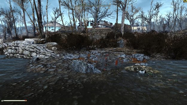 179436_w625_h351_f-3010762