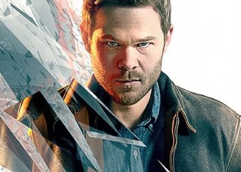 Опубликованы оценки критиков игры Quantum Break