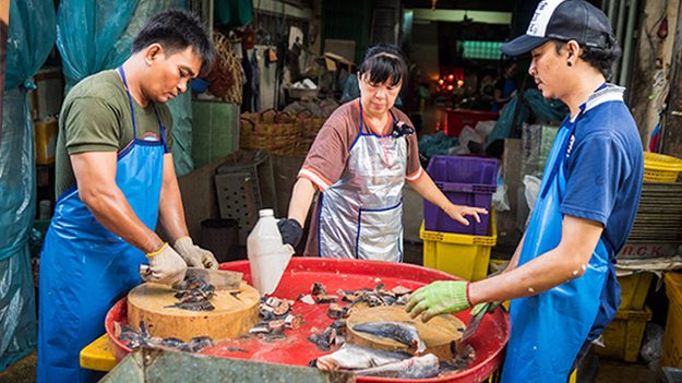 179450_w625_h351_f-5208516