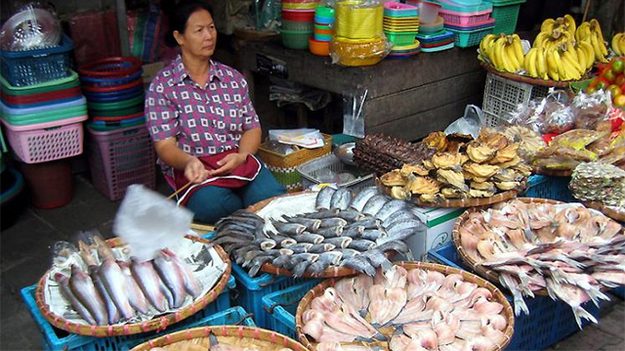 179451_w625_h351_f-4542909