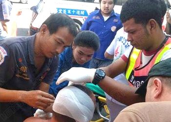 179452_w350_h250_f-5448973