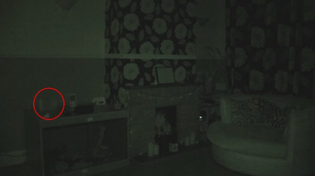 179454_w625_h351_f-6852766