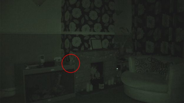 179455_w625_h351_f-4022801