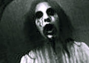 179457_w350_h250_f-3563303