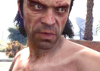 Фанаты GTA изуродовали портреты Цоя и Сергея Бодрова в Петербурге