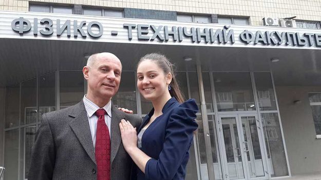 179485_w625_h351_f-7053458