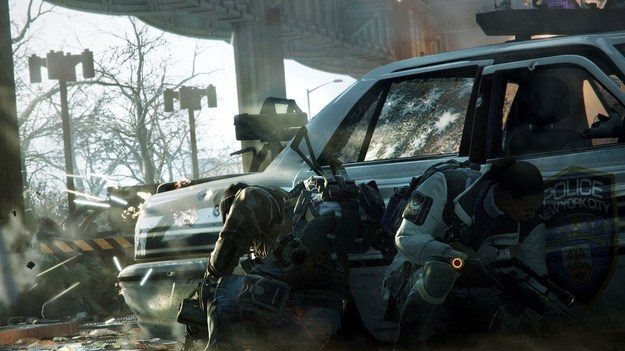 179591_w625_h351_f-9045100