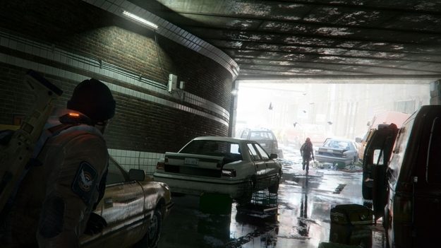 179592_w625_h351_f-1374780