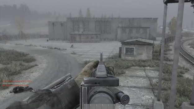 179599_w625_h351_f-9639329