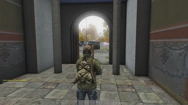 179600_w625_h351_f-3840570