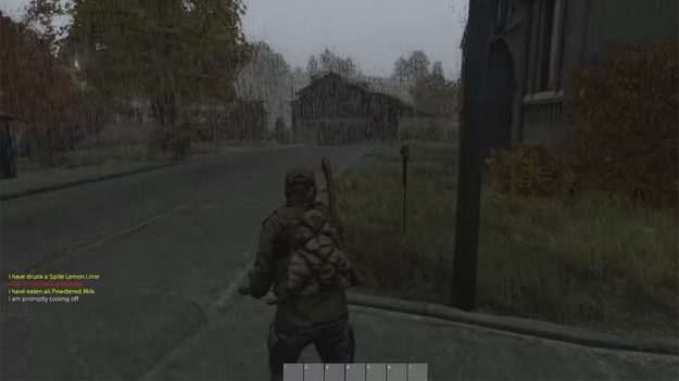 179601_w625_h351_f-4985836