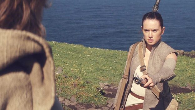 179610_w625_h351_f-1600793