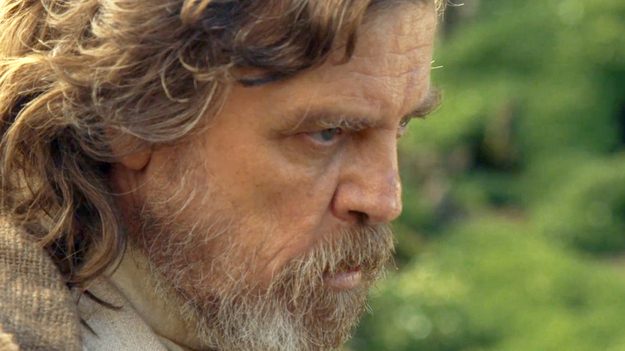 179611_w625_h351_f-4315251