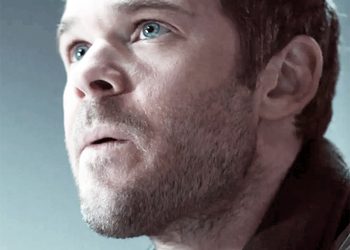 Качество графики Quantum Break с презентаций 2015 и 2016 годов сравнили в новом видео