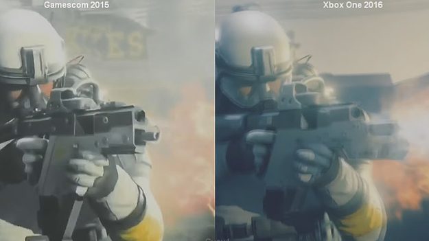 179613_w625_h351_f-3123828