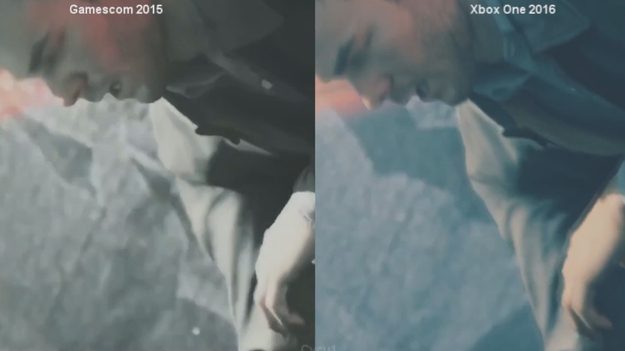 179616_w625_h351_f-8547409