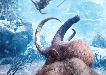 179617_w350_h250_f-1673131