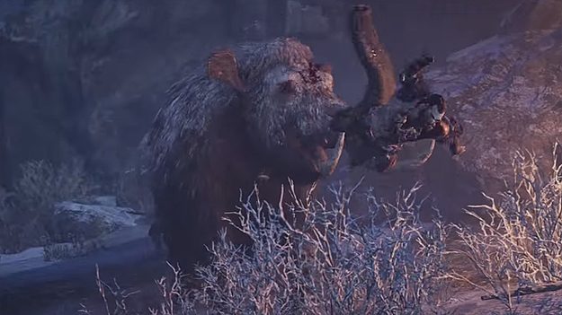 179618_w625_h351_f-3557232