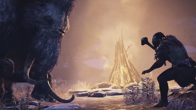 179619_w625_h351_f-2076383