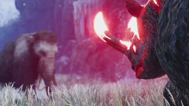 179620_w625_h351_f-3245870