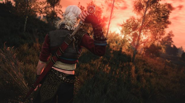 179627_w625_h351_f-3225870