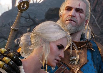 Дата релиза и подробности расширения «Кровь и вино» к игре The Witcher 3 утекли в сеть