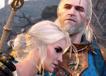 Разработчики The Witcher 3 рассказали, на какой платформе лучше продаются игры серии