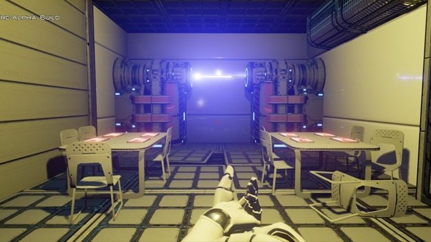 179638_w625_h351_f-3226931