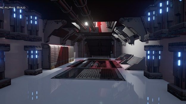 179639_w625_h351_f-5421199