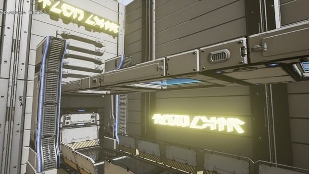 179642_w625_h351_f-5839599