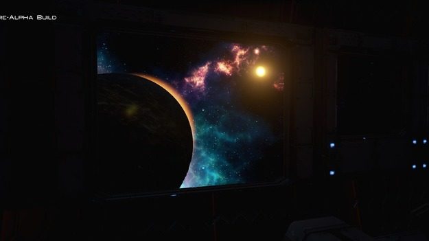 179643_w625_h351_f-1031976