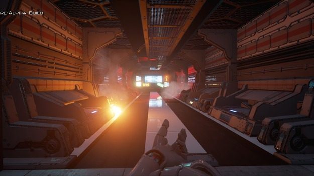 179645_w625_h351_f-8102129