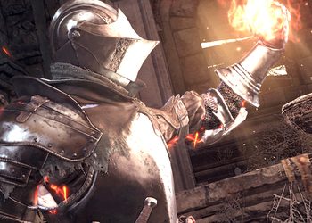 179650_w350_h250_f-3452932