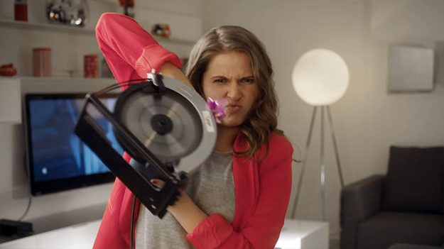 179653_w625_h351_f-8698037