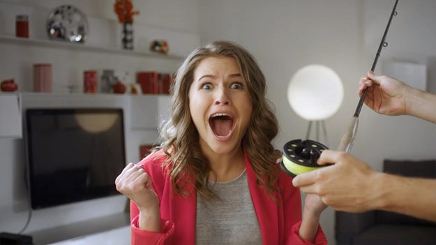 179654_w625_h351_f-3208795