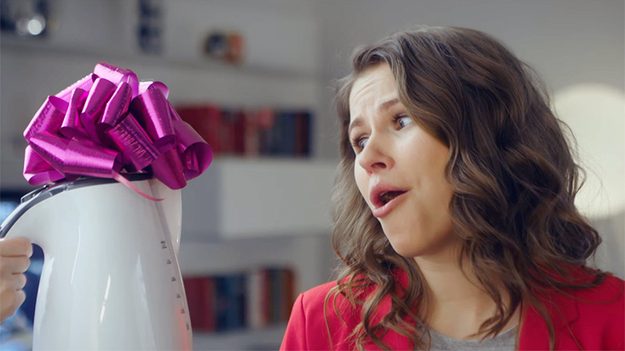 179655_w625_h351_f-3842712