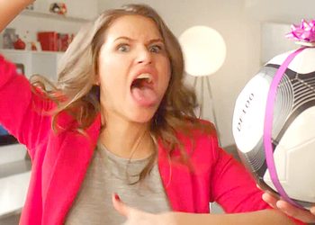 179660_w350_h250_f-4449927