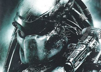 179672_w350_h250_f-5204051