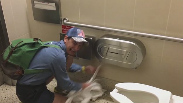 179675_w625_h351_f-6951073