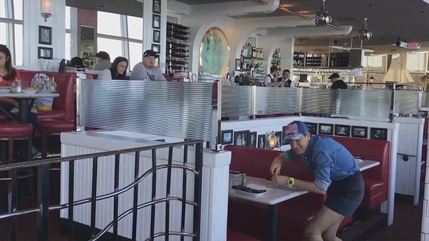 179676_w625_h351_f-5314753