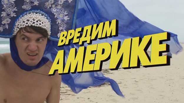 179677_w625_h351_f-3605387